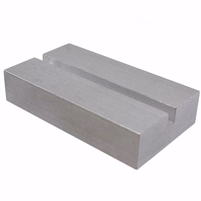 510-A Panavise  Presses à sertir, applicateurs et accessoires